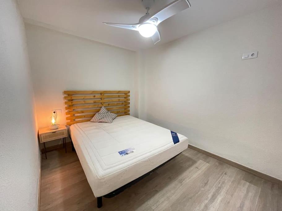 Appartement Lemon & Blue -city Centre-new-groups *