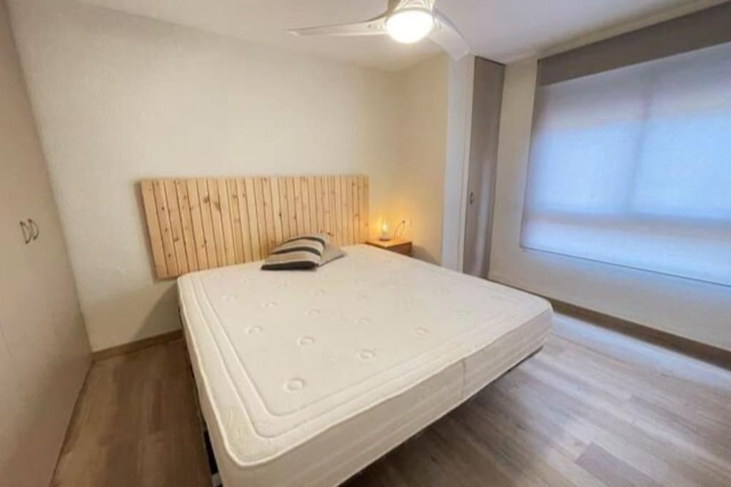 Lemon & Blue -city Centre-new-groups Appartement *